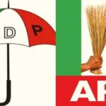 PDP vs APc