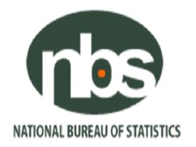 NBS
