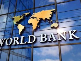 World Bank