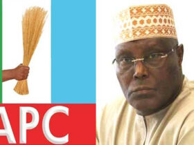 APC Atiku