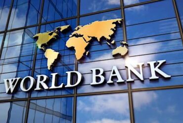 World Bank