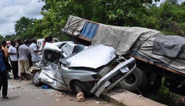 Accident FrSc