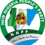 NNPP logo