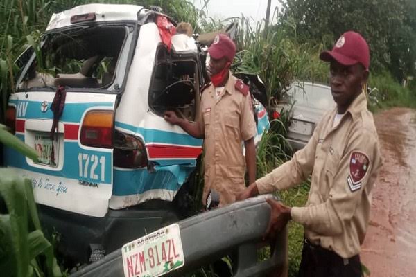 Accident FrSc