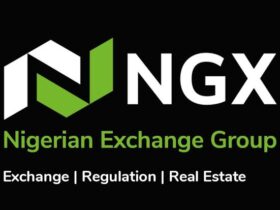 NGX