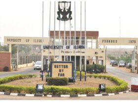 Unilorin