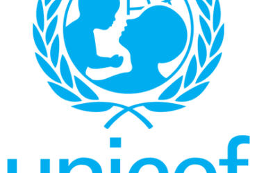 UNICEF