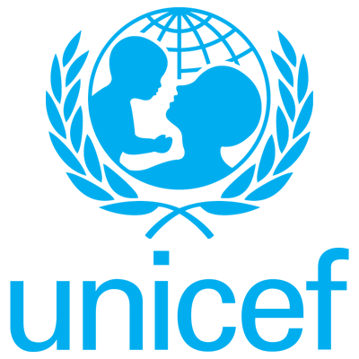 UNICEF