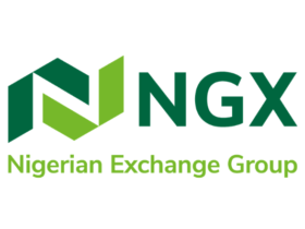 NGX