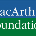 Macarthur Foundation