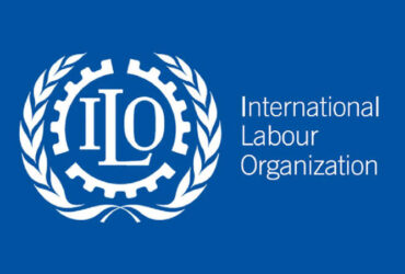 ILO