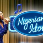 Nigerian Idol