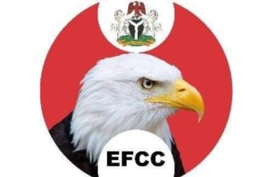 EFCC