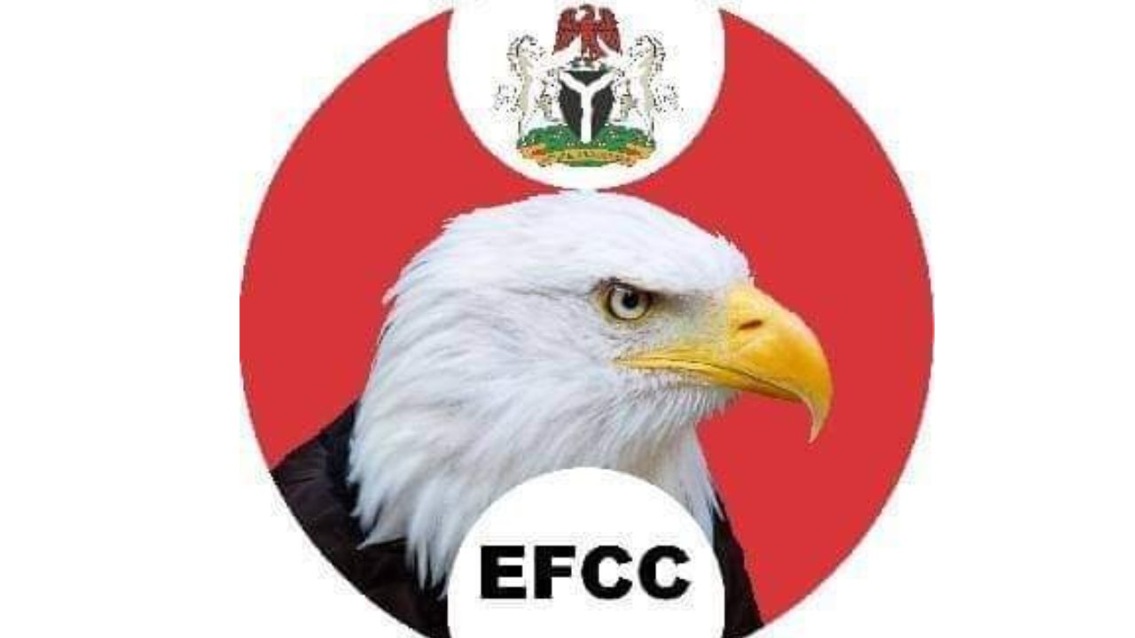 EFCC