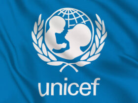 UNICEF