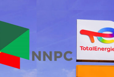 NNPC Totalenergies