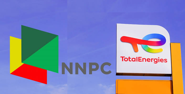 NNPC Totalenergies