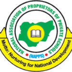 National Association of Proprietors of Private Schools (NAPPS)