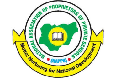 National Association of Proprietors of Private Schools (NAPPS)