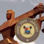 Lagos State judiciary