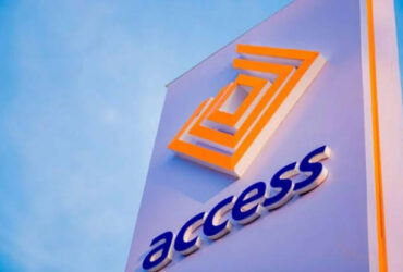 Access Bank