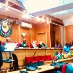 ECOWAS Court