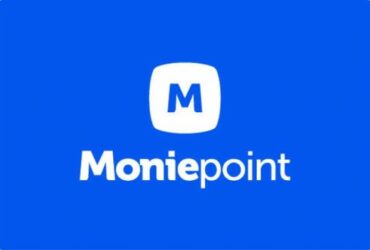 Money point