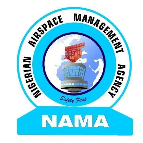 Nigerian Airspace Management Authority (NAMA)