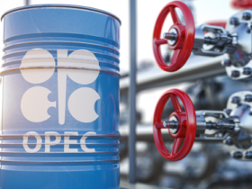 Opec