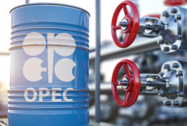 Opec