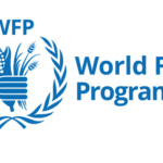 WFP