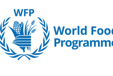 WFP