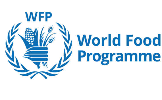 WFP