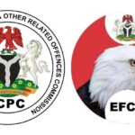 ICPC EfCC