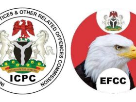 ICPC EfCC