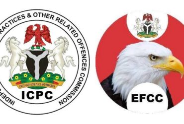 ICPC EfCC