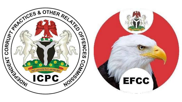 ICPC EfCC