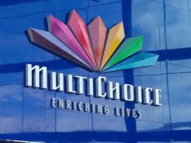 Multichoice