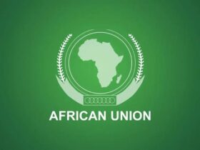 African Union