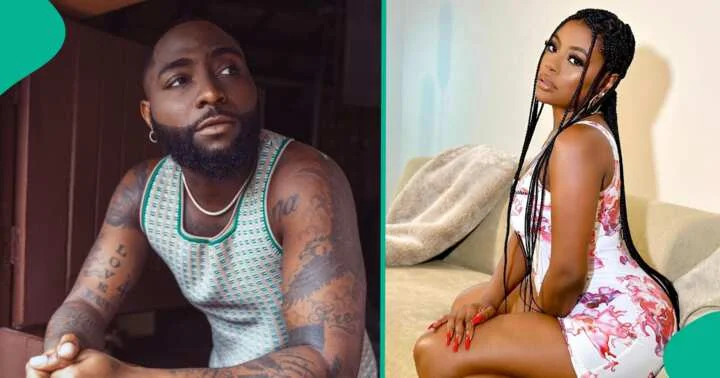 Davido