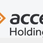 Access Holdings