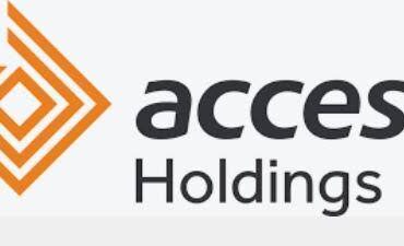 Access Holdings