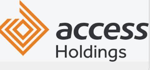 Access Holdings