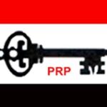 PRP