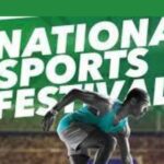 National Sports Festival NSF