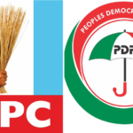 APC PDp