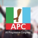 APC