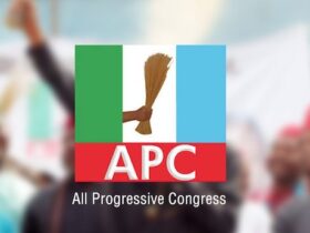 APC