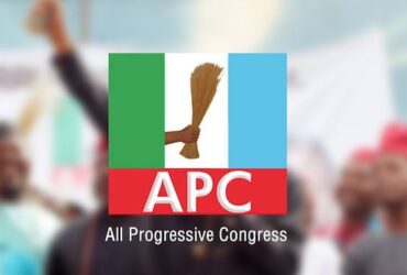 APC