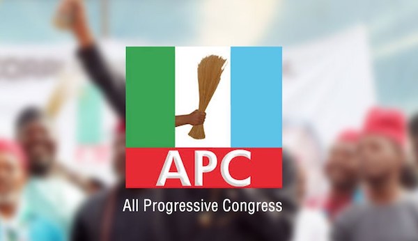 APC